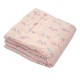 одеяла - подушки