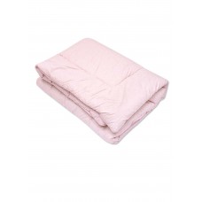 Детское одеяло стёганное 105×140 силикон - бязь