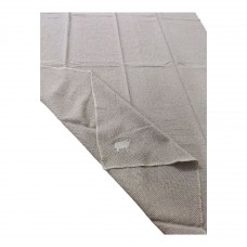 Лижнык одеяло полушерсть 140×205 