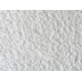 Полотенце махровое Яр - 500 белое