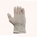 Трикотажные перчатки для работы 